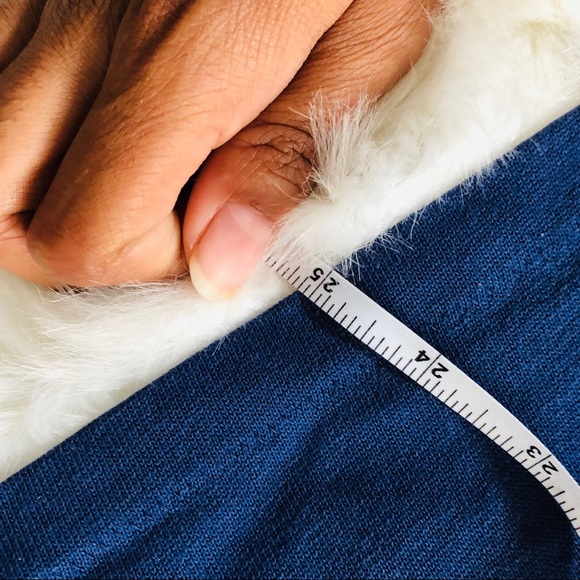 Vintage Chicago Bears Football Jersey S - Picture 3 of 8